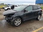 2015 FORD ESCAPE TIT - 1FMCU0JX0FUC34956