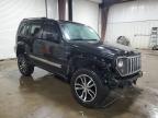 JEEP LIBERTY LI photo