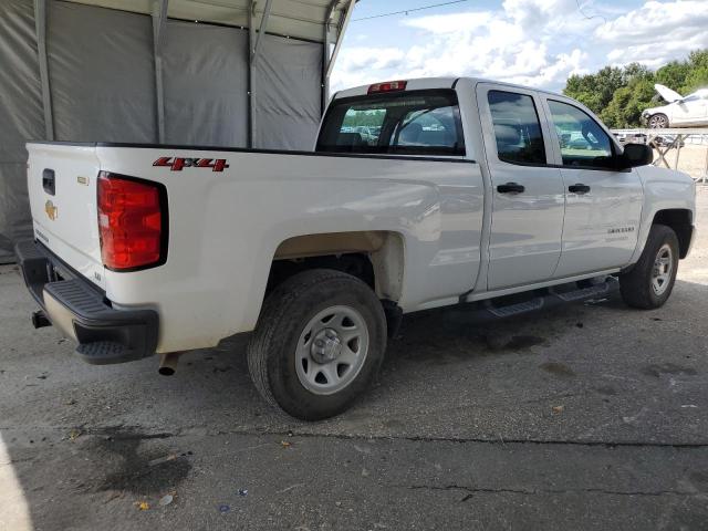 2019 CHEVROLET SILVERADO 2GCVKNEC8K1185597  69566304