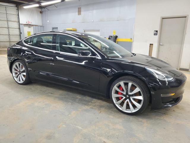 2018 TESLA MODEL 3 - 5YJ3E1EB7JF082553