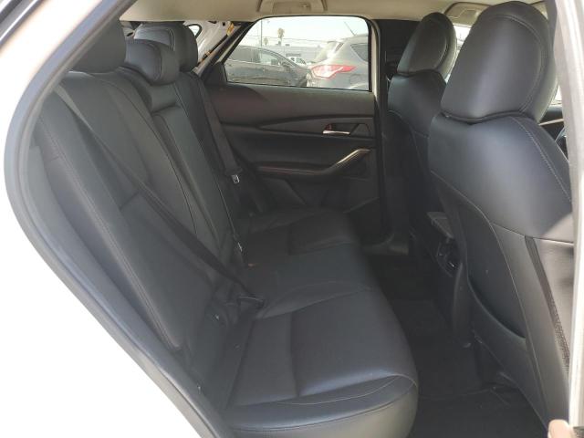 2021 MAZDA CX-30 PREM - 3MVDMBDL0MM211366