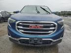 GMC TERRAIN SL photo