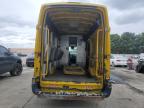 FORD TRANSIT T- photo