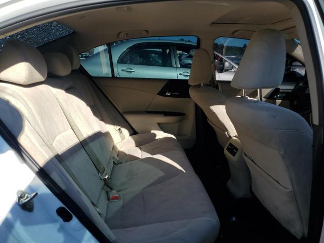 VIN 1HGCR2F79FA032789 2015 Honda Accord, EX no.10