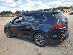 HYUNDAI SANTA FE S photo