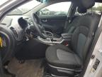 KIA SPORTAGE L photo