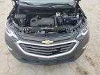 CHEVROLET EQUINOX LT photo