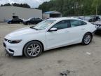 2016 CHEVROLET MALIBU LT - 1G1ZE5STXGF220369