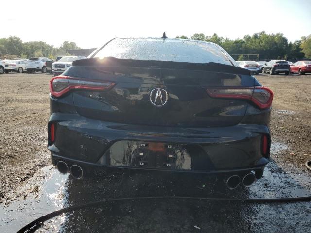 2022 ACURA TLX TYPE S 19UUB7F01NA001432  70314674