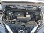 NISSAN MURANO SL photo