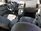 NISSAN SENTRA 2.0 photo