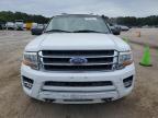 FORD EXPEDITION photo