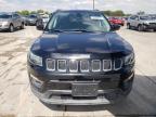 JEEP COMPASS LA photo