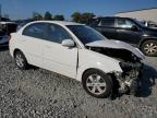 KIA RIO BASE photo