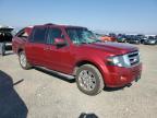 FORD EXPEDITION photo