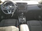 NISSAN ROGUE S photo