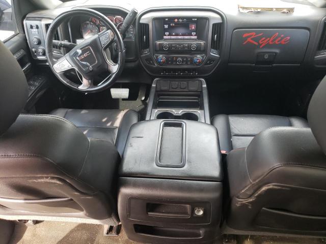 2015 GMC SIERRA K15 3GTU2VEC3FG112985  72418444