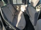 NISSAN CUBE BASE photo