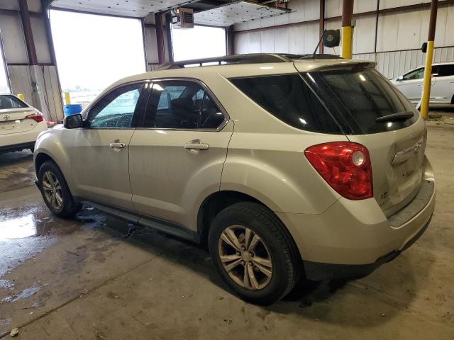 2014 CHEVROLET EQUINOX LT 1GNFLGEK7EZ126189  72199024