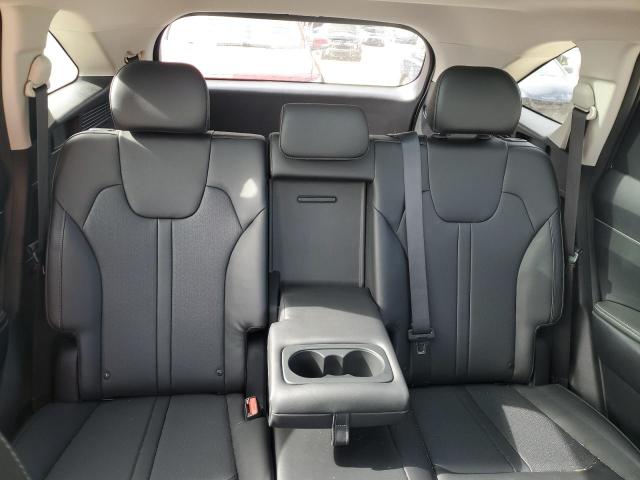 2023 KIA SORENTO S - 5XYRLDLCXPG164078