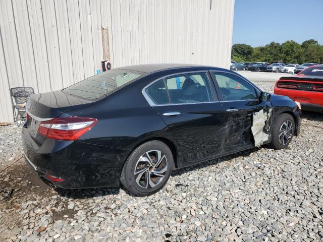 2016 HONDA ACCORD LX - 1HGCR2F34GA130014