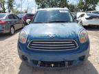 MINI COOPER COU photo