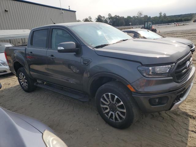 2019 FORD RANGER XL - 1FTER4FH8KLA09997