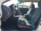 NISSAN ALTIMA 2.5 photo