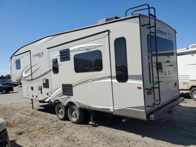 JAYCO EAGLE 2017 cream   1UJCJ0BP0H1PN0198 photo #4