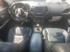 JEEP CHEROKEE L photo