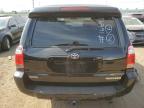 TOYOTA 4RUNNER LI photo