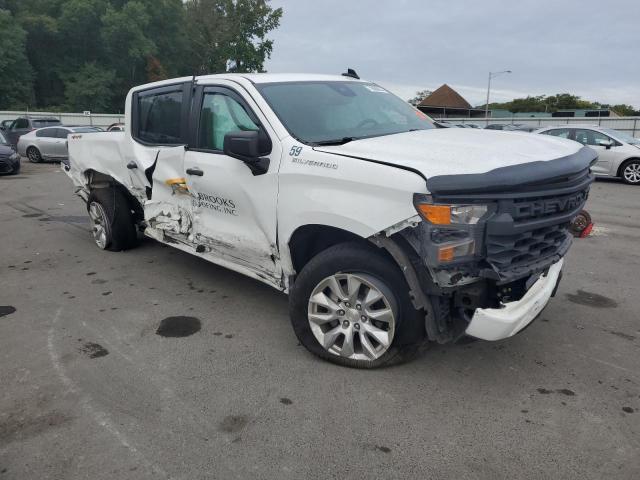Vin: 1gcpdbek3nz623124, lot: 72808054, chevrolet all models k1500 custom 20224