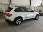 BMW X5 3.0I снимка