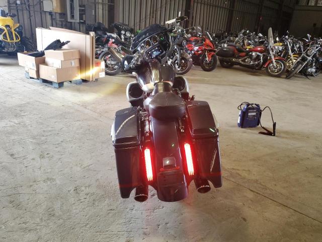 2019 HARLEY-DAVIDSON FLHXSE 1HD1PXL10KB958302