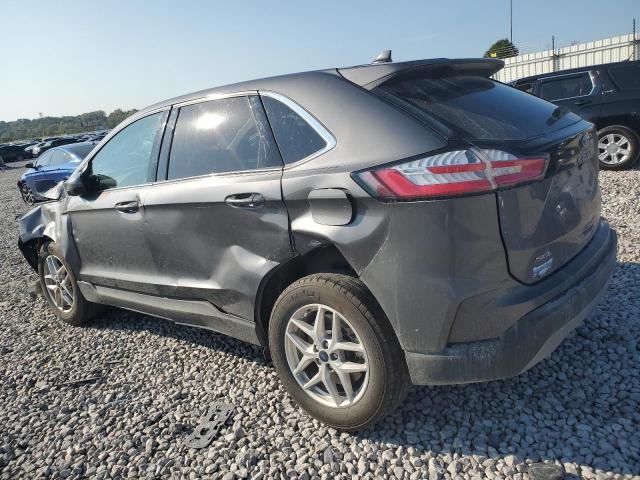 2022 FORD EDGE SEL - 2FMPK4J98NBA66116