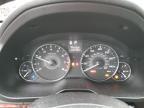 SUBARU LEGACY 2.5 photo