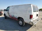 Lot #3024696726 2008 FORD ECONOLINE