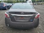 NISSAN ALTIMA photo