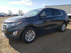 CHEVROLET EQUINOX LT photo