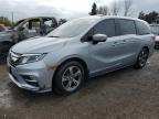 2019 HONDA ODYSSEY EX - 5FNRL6H6XKB511777