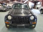 JEEP LIBERTY LI photo