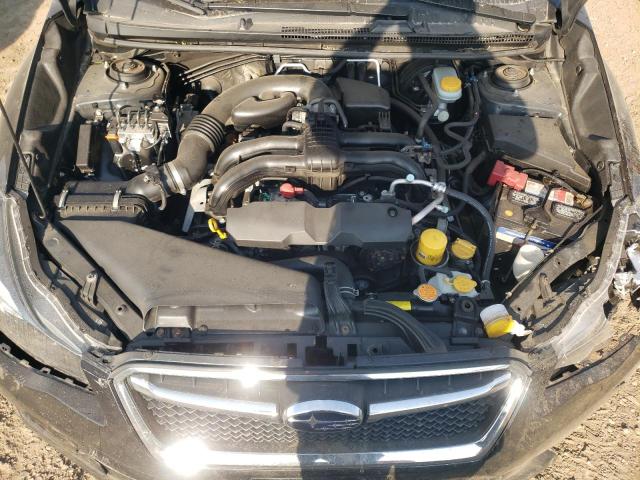 2015 SUBARU IMPREZA SP - JF1GJAS6XFH010196