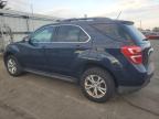 CHEVROLET EQUINOX LT photo