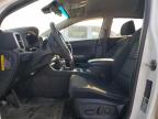 KIA SPORTAGE L photo