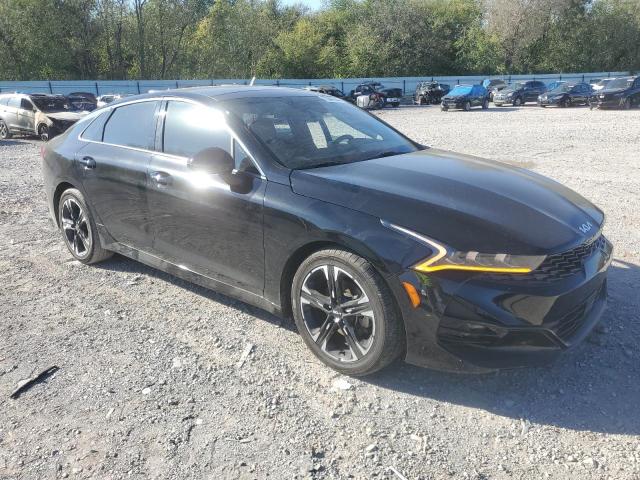 2022 KIA K5 GT LINE - 5XXG64J2XNG100195