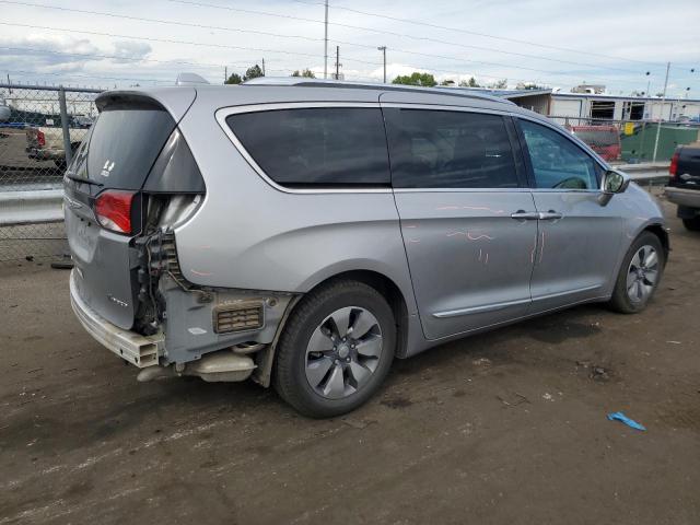 2017 CHRYSLER PACIFICA E - 2C4RC1N7XHR685040