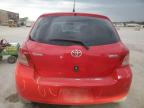 TOYOTA YARIS photo