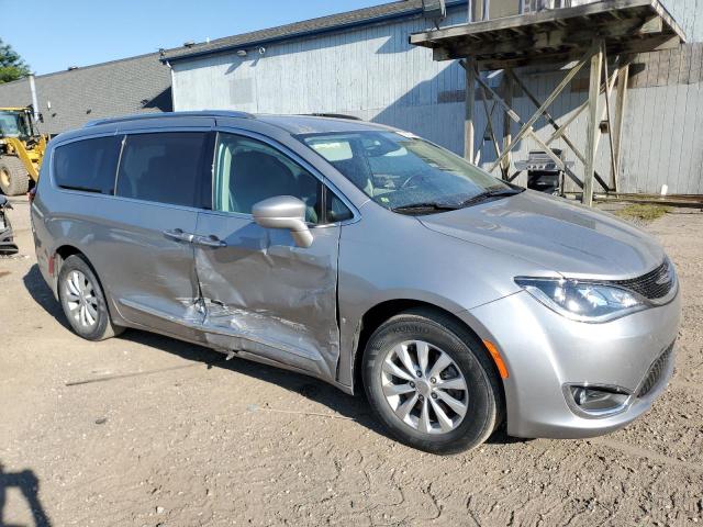 VIN 2C4RC1EG4JR351897 2018 Chrysler Pacifica, Touri... no.4