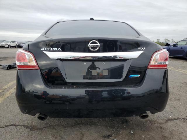 VIN 1N4AL3AP0DC174508 2013 Nissan Altima, 2.5 no.6