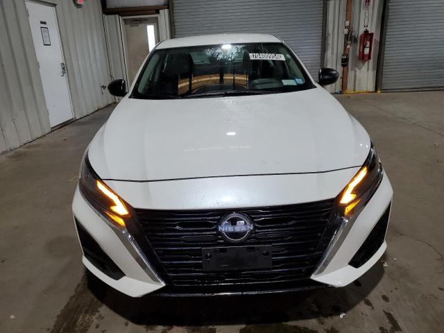 2024 NISSAN ALTIMA SV - 1N4BL4DV5RN432506